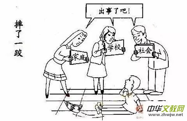 2017�߿������}���R:����Щ�}Ŀ,���(hu��)��ô��(xi��)��