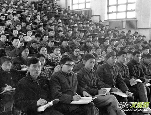 2017�߿������}���R:����Щ�}Ŀ,���(hu��)��ô��(xi��)��