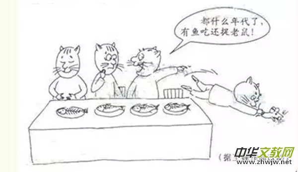 2017�߿������}���R:����Щ�}Ŀ,���(hu��)��ô��(xi��)��