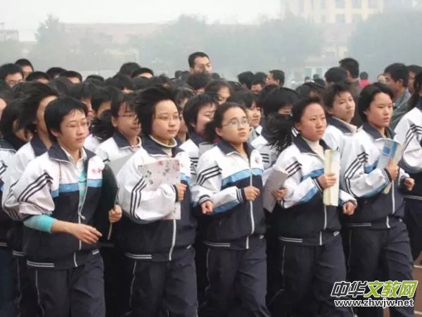 2017�߿������}���R:����Щ�}Ŀ,���(hu��)��ô��(xi��)��