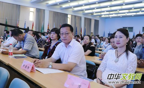 �Ї�(gu��)��(gu��)�H�Ƽ��a(ch��n)�I(y��)���[��(hu��)�ߔ�(sh��)�ֽ�(j��ng)��(j��)��(chu��ng)��(chu��ng)�I(y��)���(hu��)�ھ��e��