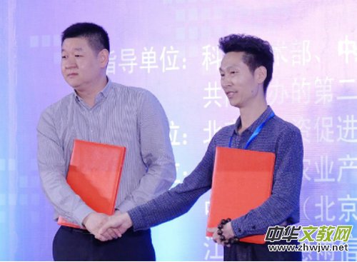 �Ї�(gu��)��(gu��)�H�Ƽ��a(ch��n)�I(y��)���[��(hu��)�ߔ�(sh��)�ֽ�(j��ng)��(j��)��(chu��ng)��(chu��ng)�I(y��)���(hu��)�ھ��e��