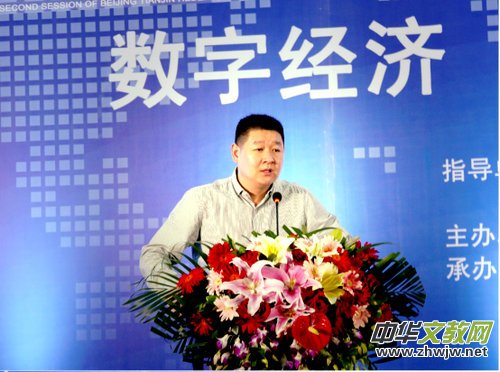 �Ї�(gu��)��(gu��)�H�Ƽ��a(ch��n)�I(y��)���[��(hu��)�ߔ�(sh��)�ֽ�(j��ng)��(j��)��(chu��ng)��(chu��ng)�I(y��)���(hu��)�ھ��e��