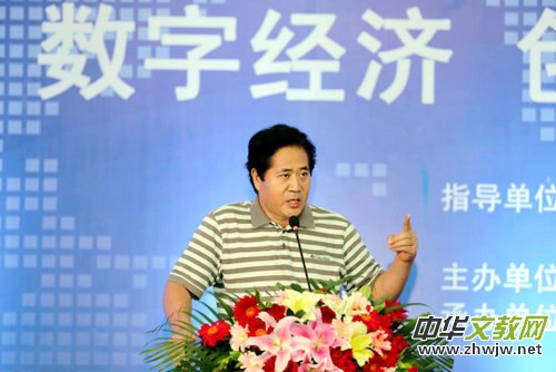 �Ї�(gu��)��(gu��)�H�Ƽ��a(ch��n)�I(y��)���[��(hu��)�ߔ�(sh��)�ֽ�(j��ng)��(j��)��(chu��ng)��(chu��ng)�I(y��)���(hu��)�ھ��e��