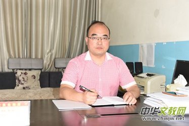 �M�����ꖹ� ��푿옷����