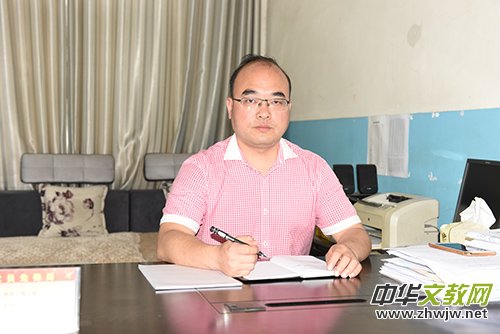 �M�����ꖹ� ��푿옷����