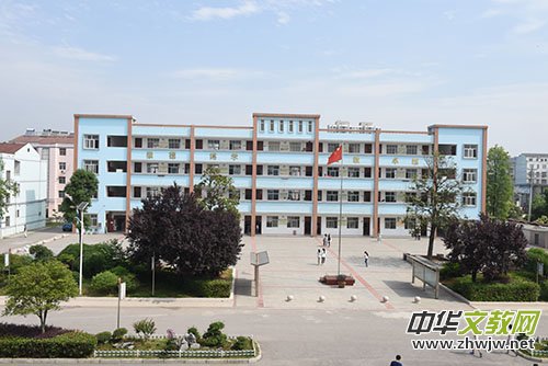 �M�����ꖹ� ��푿옷����