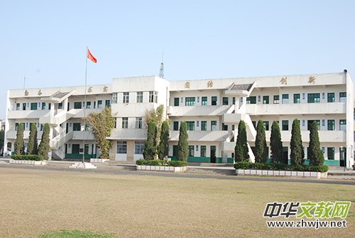 ��n�̸ĸ� ��(ji��n)����ɫ�dУ