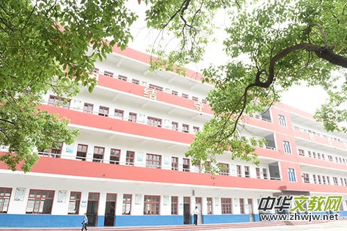 ���������|(zh��)�� ���M(j��n)��ɫ����