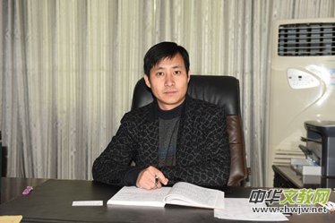 �o���������� ����������Ч