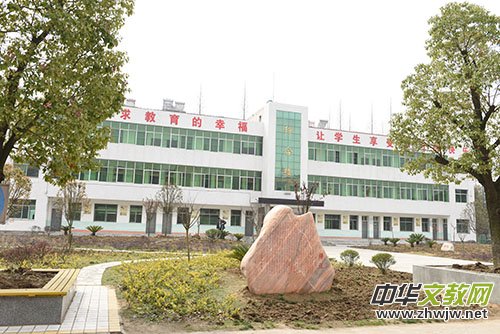 �o���������� ����������(sh��)Ч