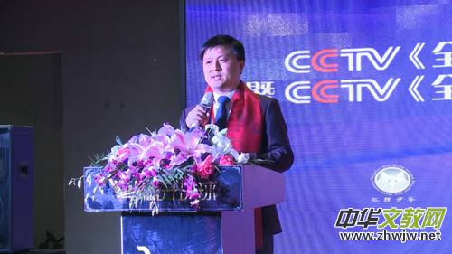 CCTV��ȫ�������Ϻ������w��������ƃxʽ�A�M�e��