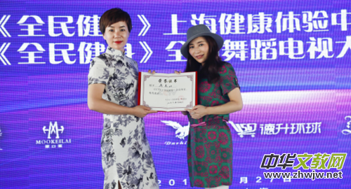 CCTV��ȫ�������Ϻ������w��������ƃxʽ�A�M�e��