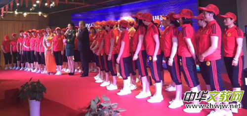 CCTV��ȫ�������Ϻ������w��������ƃxʽ�A�M�e��