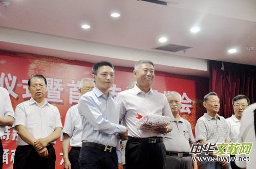 ���hʷ��ʷ���������̫ԭ���Mɽ�ЌW�e��