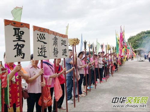 �V������2017����Čü�����������(hu��)�ڰ�ʯɽ�e��