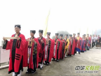 �V������2017����Čü������������ڰ�ʯɽ�e��