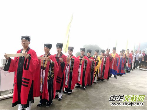 �V������2017����Čü�����������(hu��)�ڰ�ʯɽ�e��