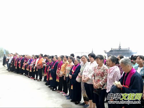 �V������2017����Čü�����������(hu��)�ڰ�ʯɽ�e��