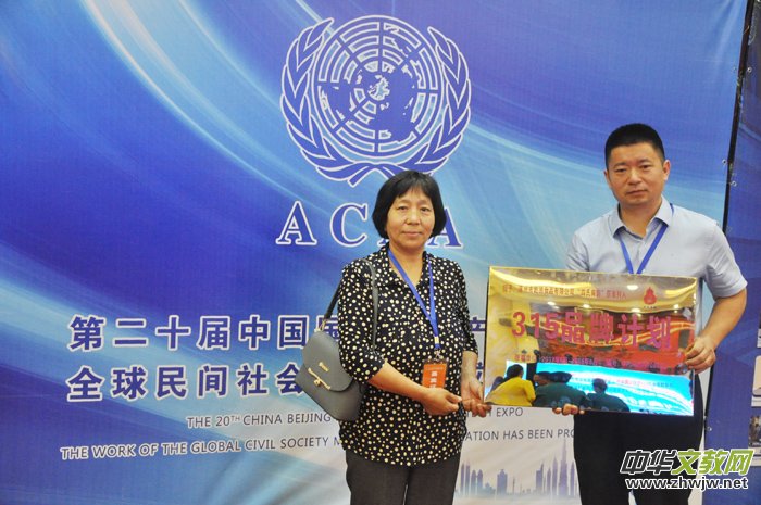 ���ϱ��o�@�G�Ʋ���  �ܺȵĴּZ�������ʰ����