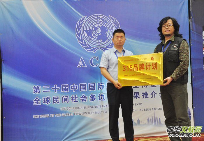 ���ϱ��o�@�G�Ʋ���  �ܺȵĴּZ�������ʰ����