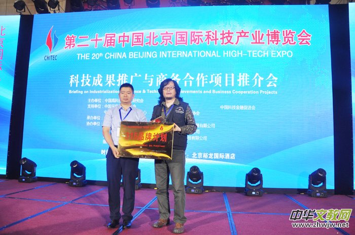 ���ϱ��o�@�G�Ʋ���  �ܺȵĴּZ�������ʰ����