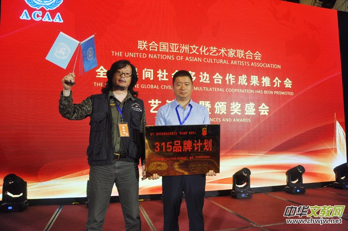 ���ϱ��o�@�G�Ʋ���  �ܺȵĴּZ�������ʰ����