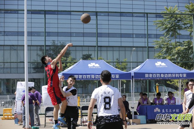 ��һ�á���ِ������ȫ�����t(y��)�@����Ո(q��ng)ِ�_Ļ