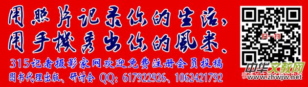 ��һ�á���ِ������ȫ�����t(y��)�@����Ո(q��ng)ِ�_Ļ