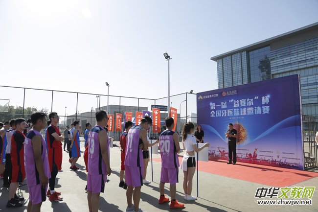 ��һ�á���ِ������ȫ�����t(y��)�@����Ո(q��ng)ِ�_Ļ