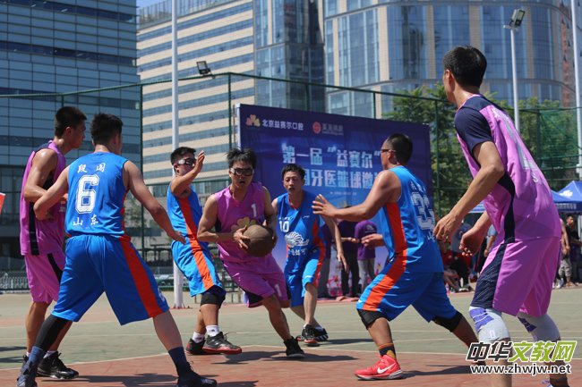 ��һ�á���ِ������ȫ�����t(y��)�@����Ո(q��ng)ِ�_Ļ