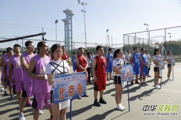 ��һ�á���ِ������ȫ��(gu��)���t(y��)�@����Ո(q��ng)ِ�_Ļ