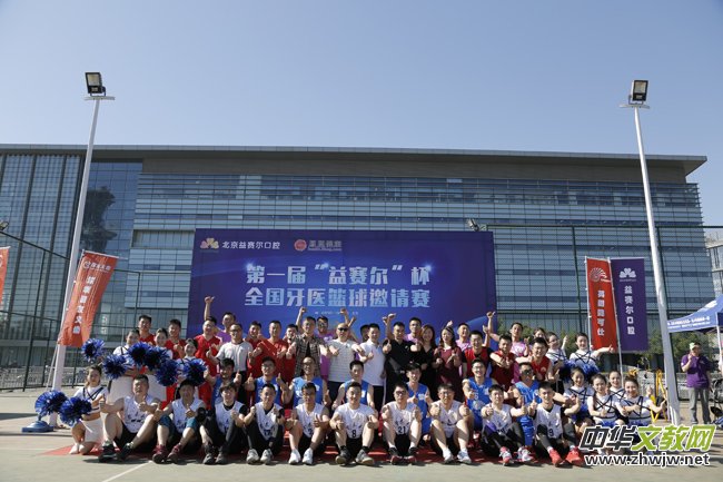 ��һ�á���ِ������ȫ�����t(y��)�@����Ո(q��ng)ِ�_Ļ