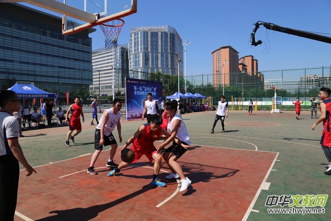 ��һ�á���ِ������ȫ�����t(y��)�@����Ո(q��ng)ِ�_Ļ