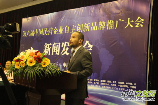 �������Ї�(gu��)��I(y��ng)��I(y��)������(chu��ng)��Ʒ���ƏV���(hu��)���_(k��i)