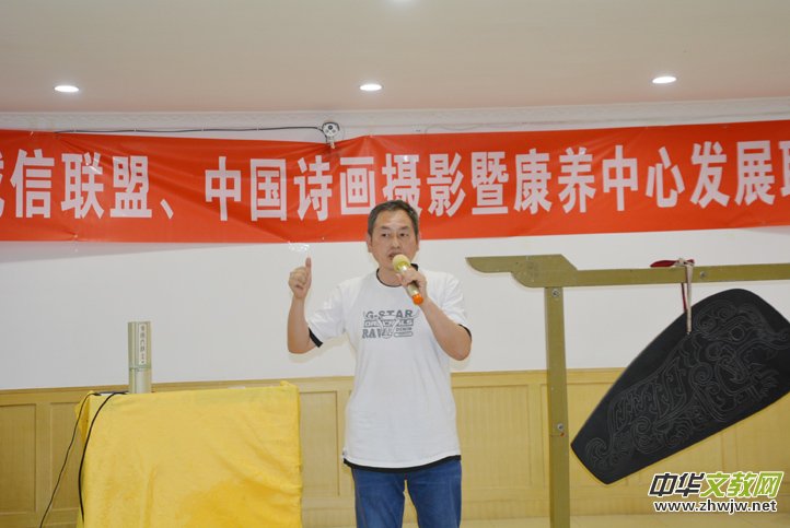 315���M�\��(li��n)�ˡ��Ї�Ԋ���zӰ�߿��B(y��ng)���İl(f��)չ(li��n)�x��Մ�����_