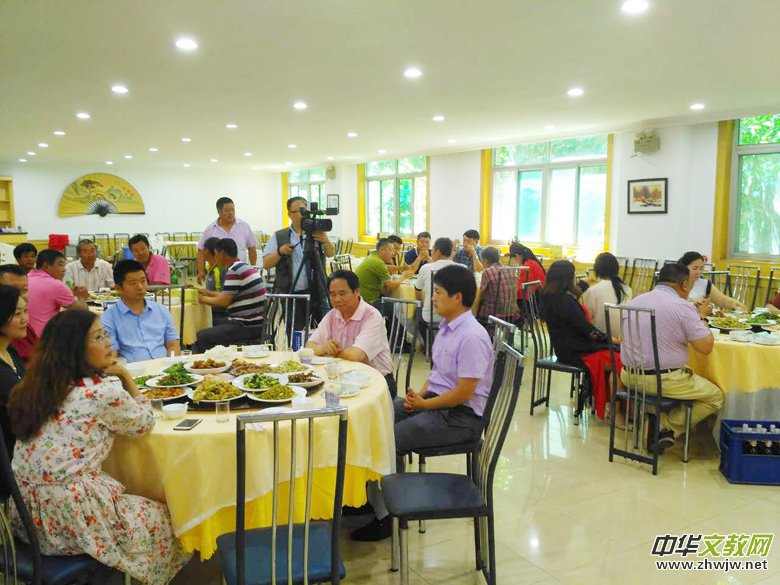 315���M�\��(li��n)�ˡ��Ї�Ԋ���zӰ�߿��B(y��ng)���İl(f��)չ(li��n)�x��Մ�����_