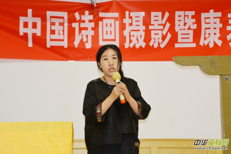 315���M�\��(li��n)�ˡ��Ї�Ԋ���zӰ�߿��B(y��ng)���İl(f��)չ(li��n)�x��Մ�����_