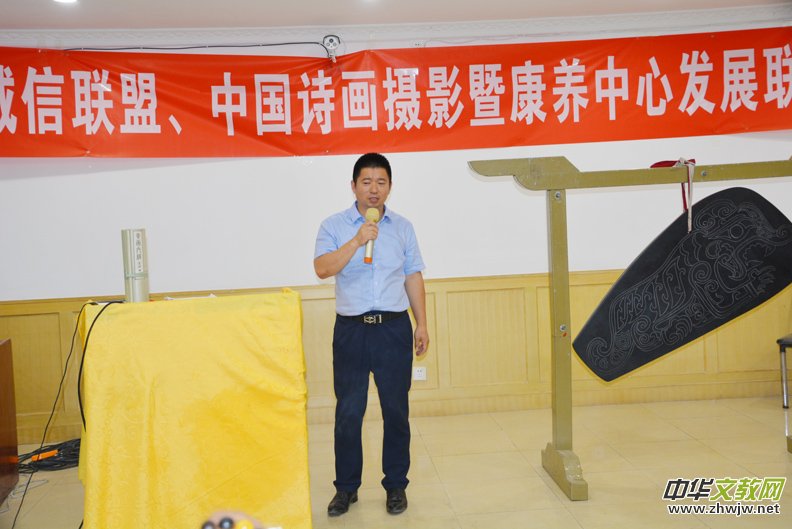 315���M�\��(li��n)�ˡ��Ї�Ԋ���zӰ�߿��B(y��ng)���İl(f��)չ(li��n)�x��Մ�����_