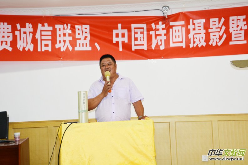 315���M�\��(li��n)�ˡ��Ї�Ԋ���zӰ�߿��B(y��ng)���İl(f��)չ(li��n)�x��Մ�����_