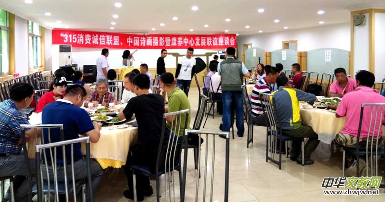 315���M�\��(li��n)�ˡ��Ї�Ԋ���zӰ�߿��B(y��ng)���İl(f��)չ(li��n)�x��Մ�����_