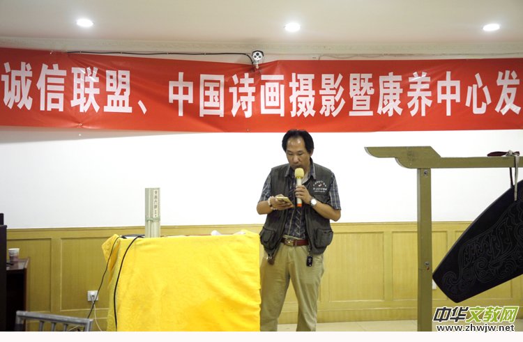 315���M�\��(li��n)�ˡ��Ї�Ԋ���zӰ�߿��B(y��ng)���İl(f��)չ(li��n)�x��Մ�����_