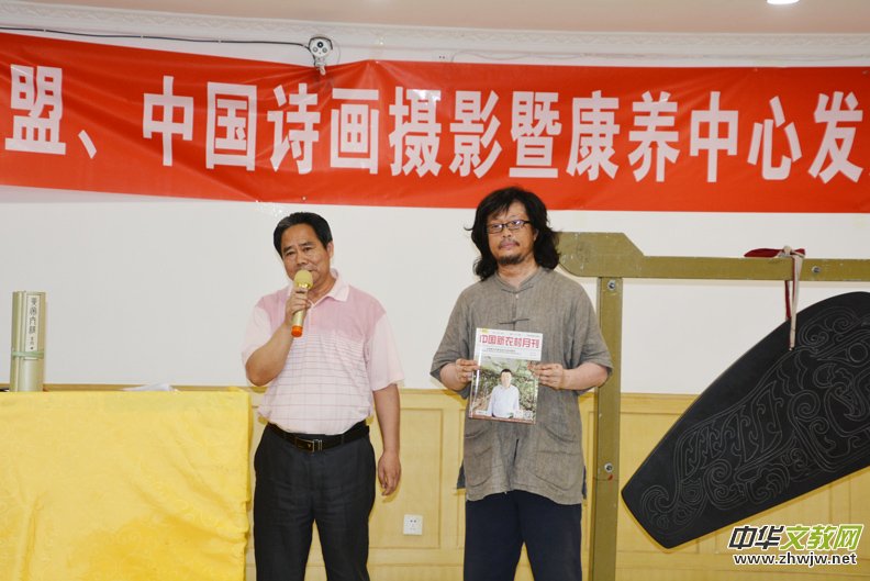 315���M�\��(li��n)�ˡ��Ї�Ԋ���zӰ�߿��B(y��ng)���İl(f��)չ(li��n)�x��Մ�����_