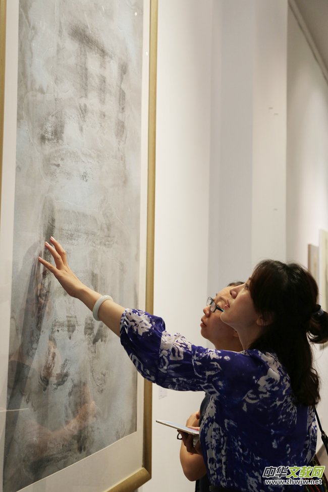 ���ųЂ���2017�Ї�����������������Ʒ��Ոչ���ڱ����h�����g�^�e��