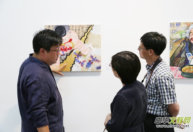 ���ųЂ���2017�Ї�����������������Ʒ��Ոչ���ڱ����h�����g�^�e��