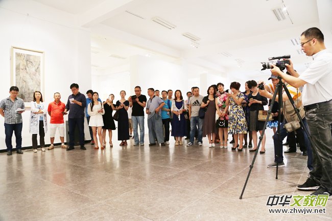 ���ųЂ���2017�Ї�����������������Ʒ��Ոչ���ڱ����h�����g�^�e��