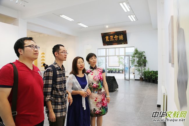 ���ųЂ���2017�Ї�����������������Ʒ��Ոչ���ڱ����h�����g�^�e��