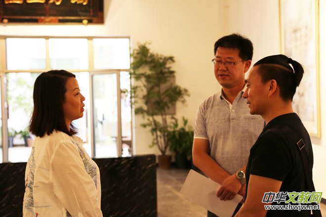 ���ųЂ���2017�Ї�����������������Ʒ��Ոչ���ڱ����h�����g�^�e��