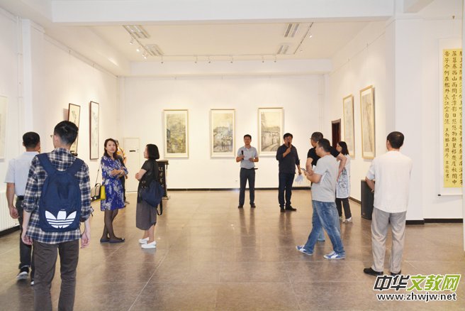 ���ųЂ���2017�Ї�����������������Ʒ��Ոչ���ڱ����h�����g�^�e��