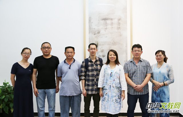 ���ųЂ���2017�Ї�����������������Ʒ��Ոչ���ڱ����h�����g�^�e��